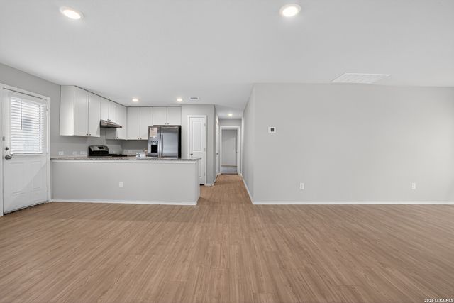 14927 Watson Ml, San Antonio, TX 78254