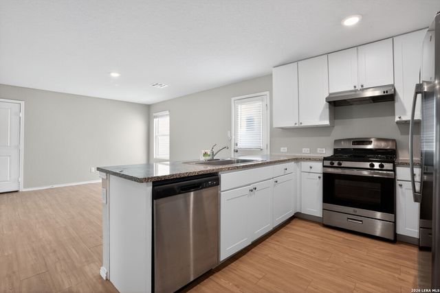 14927 Watson Ml, San Antonio, TX 78254