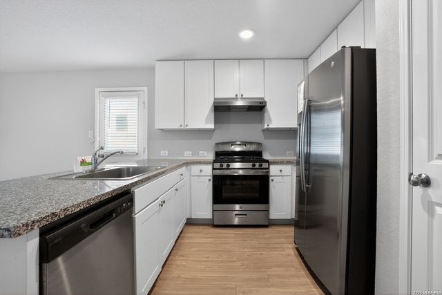 14927 Watson Ml, San Antonio, TX 78254