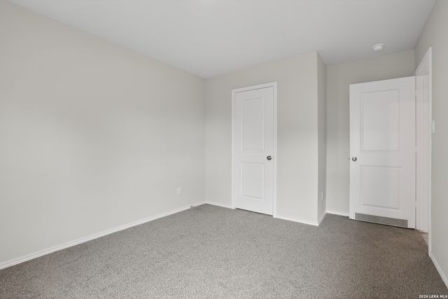 14927 Watson Ml, San Antonio, TX 78254