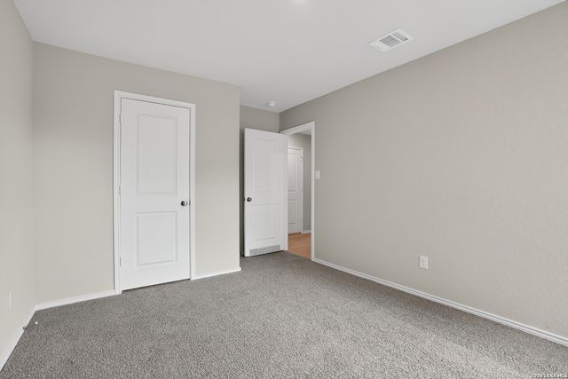 14927 Watson Ml, San Antonio, TX 78254