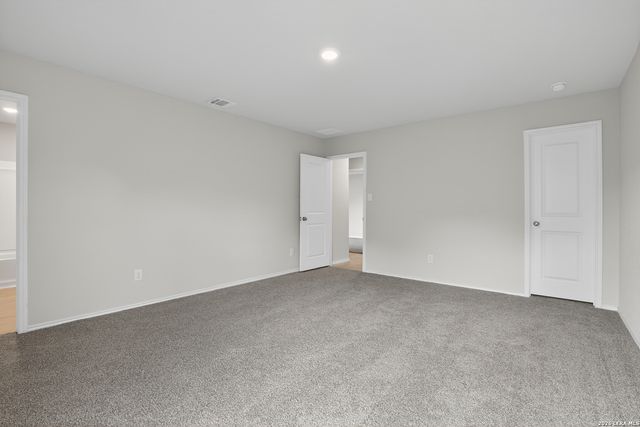14927 Watson Ml, San Antonio, TX 78254