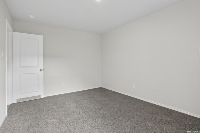 14927 Watson Ml, San Antonio, TX 78254