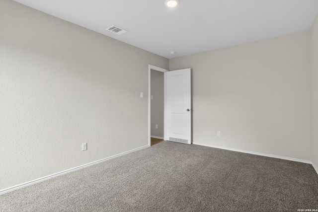 14927 Watson Ml, San Antonio, TX 78254