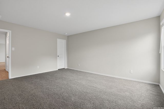 14927 Watson Ml, San Antonio, TX 78254