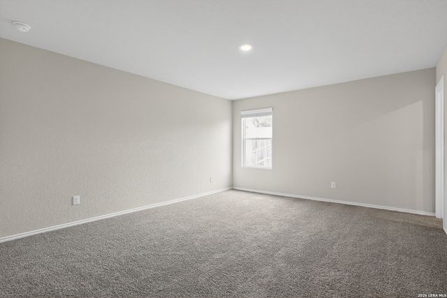 14927 Watson Ml, San Antonio, TX 78254