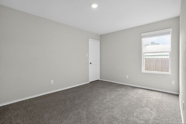 14927 Watson Ml, San Antonio, TX 78254