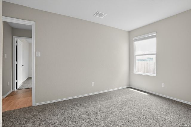14927 Watson Ml, San Antonio, TX 78254