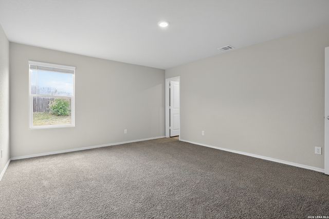 14927 Watson Ml, San Antonio, TX 78254