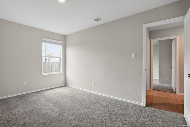 14927 Watson Ml, San Antonio, TX 78254