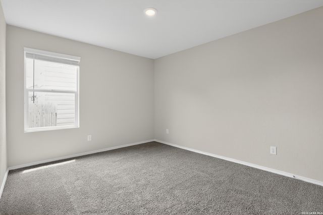 14927 Watson Ml, San Antonio, TX 78254
