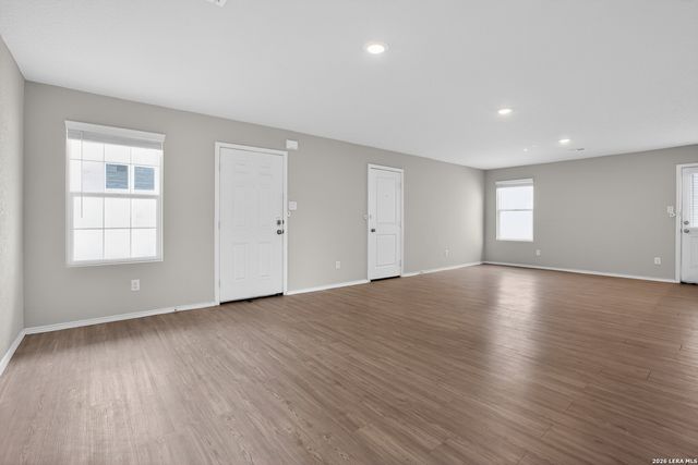 14927 Watson Ml, San Antonio, TX 78254
