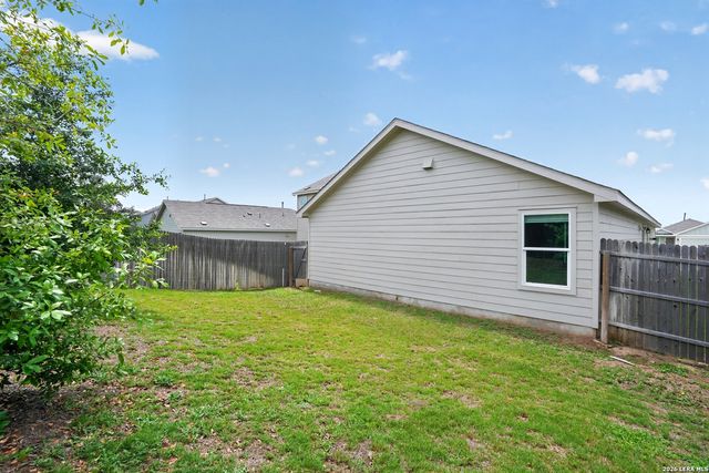 14927 Watson Ml, San Antonio, TX 78254