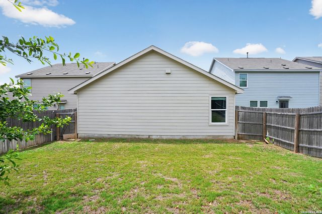 14927 Watson Ml, San Antonio, TX 78254