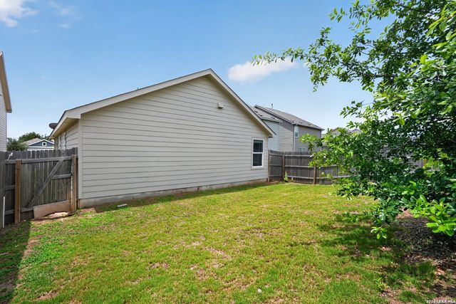 14927 Watson Ml, San Antonio, TX 78254