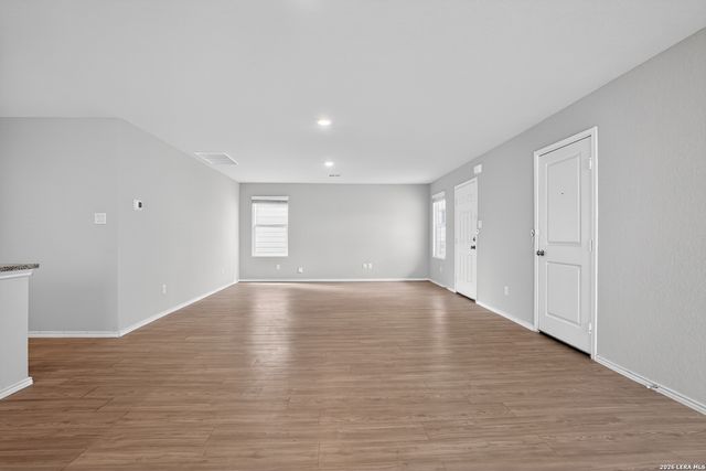 14927 Watson Ml, San Antonio, TX 78254