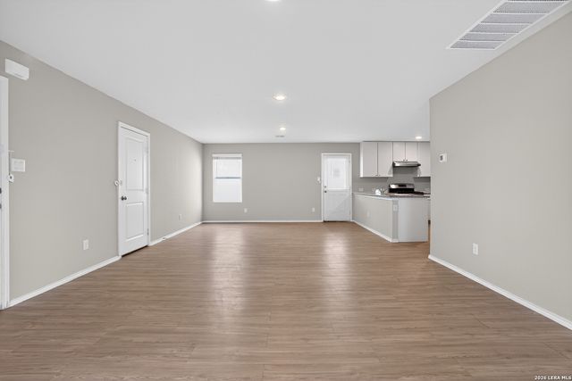 14927 Watson Ml, San Antonio, TX 78254