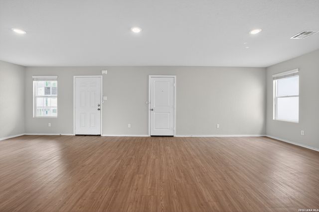 14927 Watson Ml, San Antonio, TX 78254