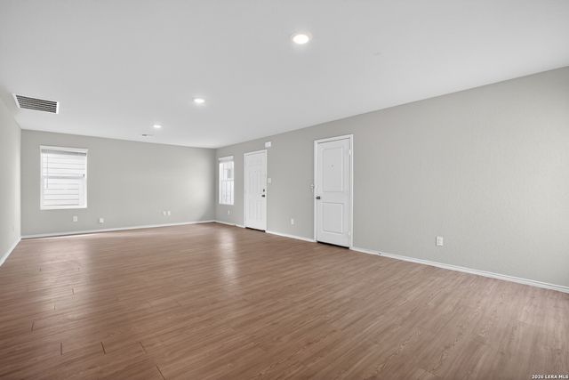 14927 Watson Ml, San Antonio, TX 78254