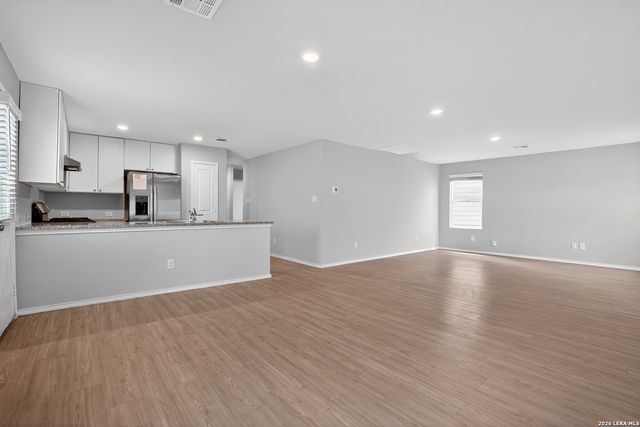 14927 Watson Ml, San Antonio, TX 78254