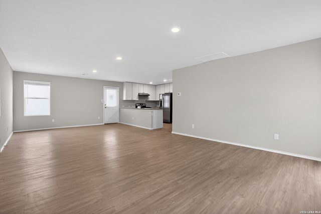 14927 Watson Ml, San Antonio, TX 78254