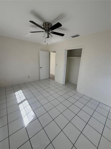 4737 56TH AVENUE N, St Petersburg, FL 33714