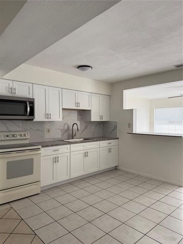 4737 56TH AVENUE N, St Petersburg, FL 33714