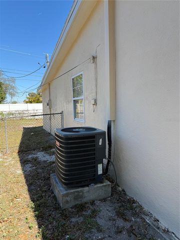 4737 56TH AVENUE N, St Petersburg, FL 33714