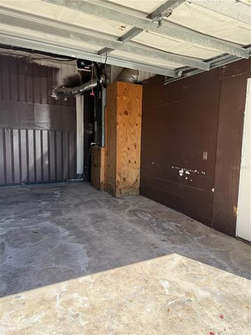 4737 56TH AVENUE N, St Petersburg, FL 33714