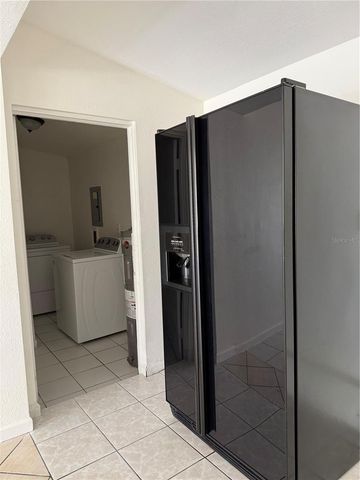 4737 56TH AVENUE N, St Petersburg, FL 33714