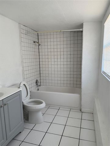 4737 56TH AVENUE N, St Petersburg, FL 33714