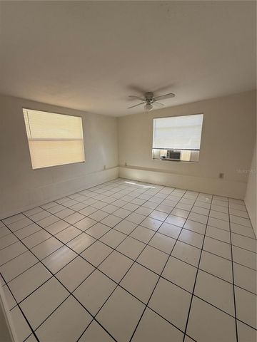 4737 56TH AVENUE N, St Petersburg, FL 33714