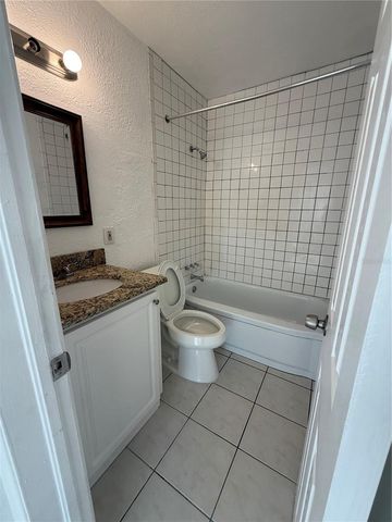 4737 56TH AVENUE N, St Petersburg, FL 33714