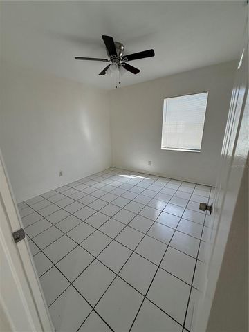 4737 56TH AVENUE N, St Petersburg, FL 33714