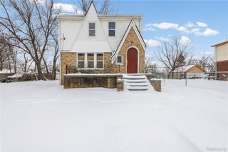 19338 Teppert Street, Detroit, MI 48234
