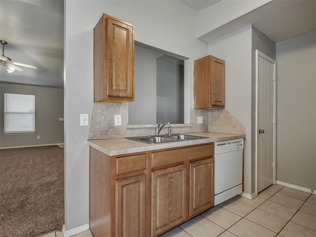 9728 SW 27th Street, Oklahoma City, OK 73128