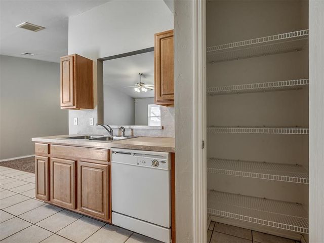 9728 SW 27th Street, Oklahoma City, OK 73128