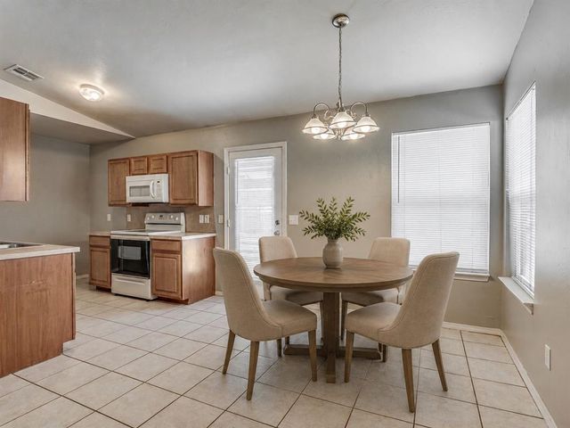 9728 SW 27th Street, Oklahoma City, OK 73128