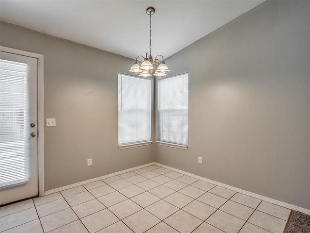 9728 SW 27th Street, Oklahoma City, OK 73128