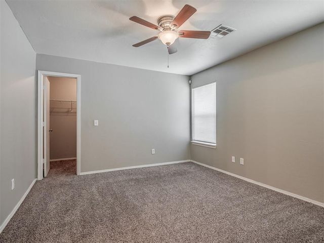 9728 SW 27th Street, Oklahoma City, OK 73128