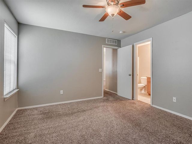 9728 SW 27th Street, Oklahoma City, OK 73128
