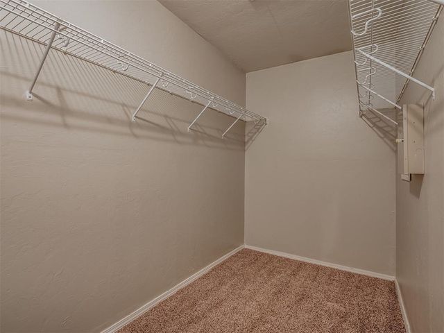9728 SW 27th Street, Oklahoma City, OK 73128