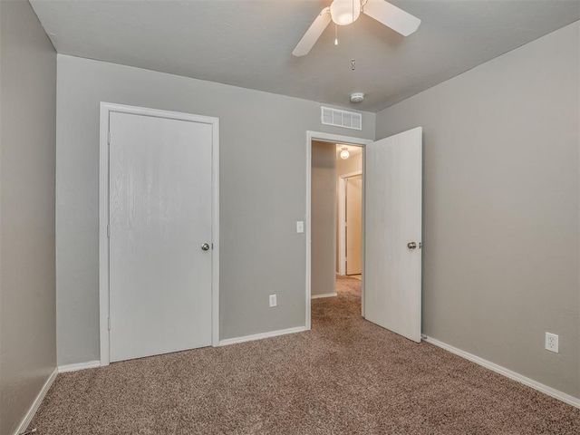 9728 SW 27th Street, Oklahoma City, OK 73128