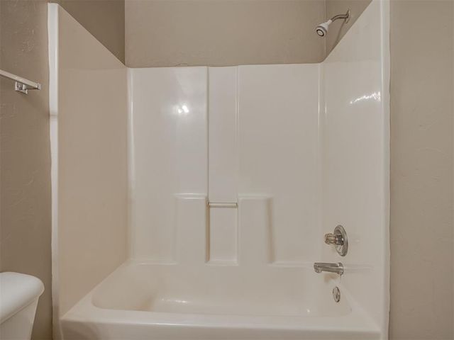 9728 SW 27th Street, Oklahoma City, OK 73128