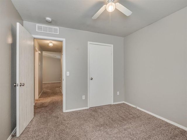 9728 SW 27th Street, Oklahoma City, OK 73128