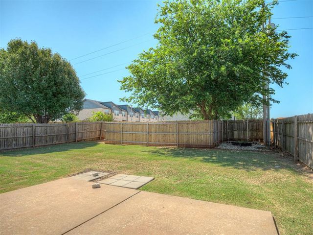 9728 SW 27th Street, Oklahoma City, OK 73128