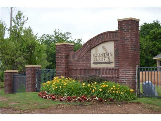 9728 SW 27th Street, Oklahoma City, OK 73128