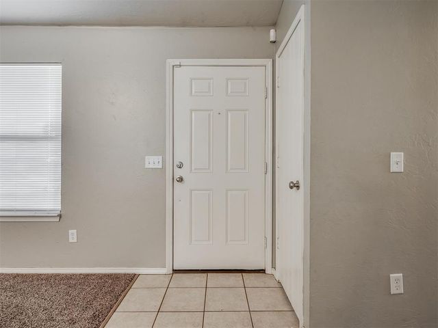 9728 SW 27th Street, Oklahoma City, OK 73128