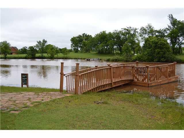 9728 SW 27th Street, Oklahoma City, OK 73128