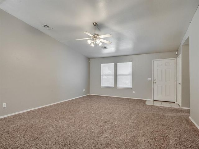 9728 SW 27th Street, Oklahoma City, OK 73128